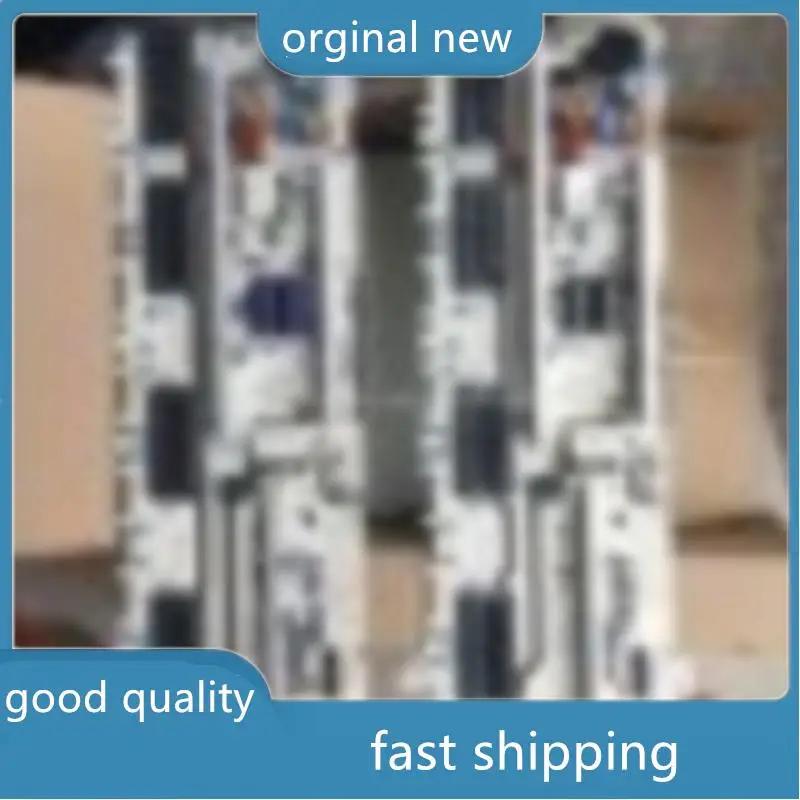  BN44-00264A Ŀ Ʈ, LA40B530P7R